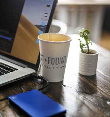 DDOS在线攻击平台