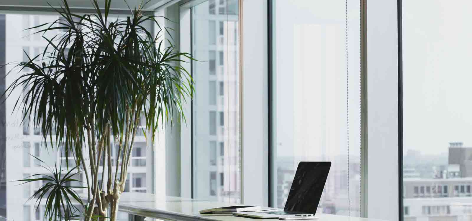 ddos服务器攻击手段