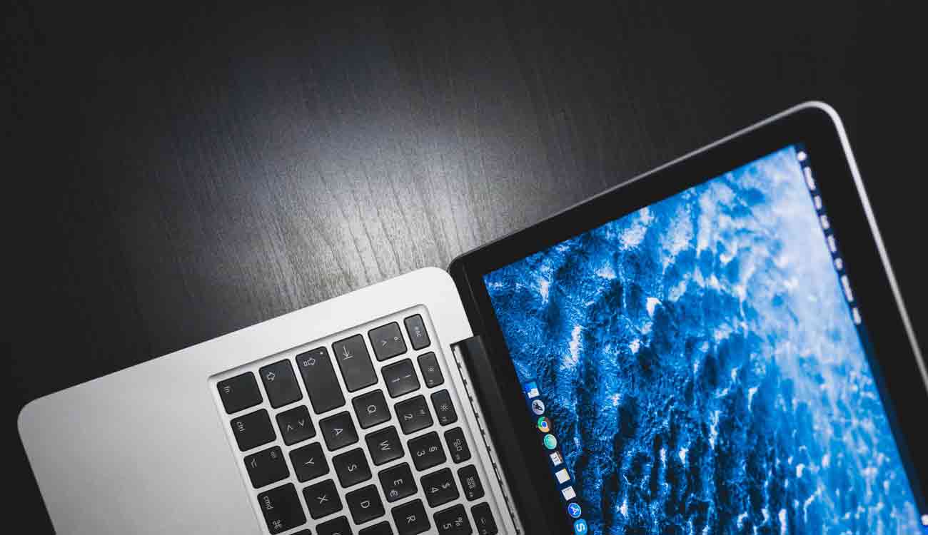 攻击网站在线工具