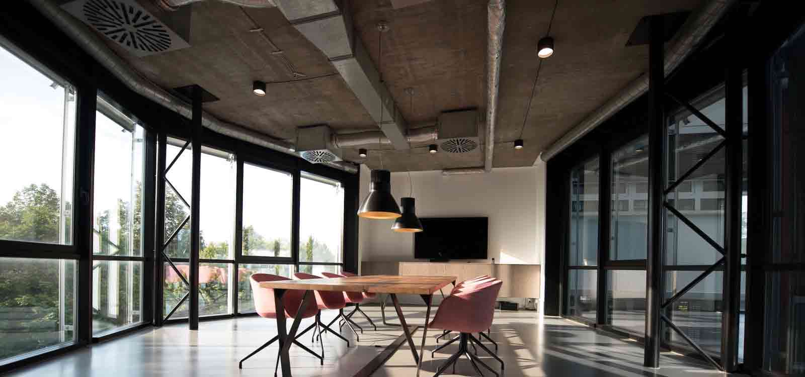 免费DDOS攻击测试工具